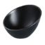 Picture of BP-3105 Black Pearl 5″ Sheer Bowl 5 oz