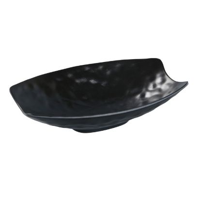 Picture of BP-4110 Black Pearl 10″ X 6 1/4″ X 2 1/4″ Deep Plate