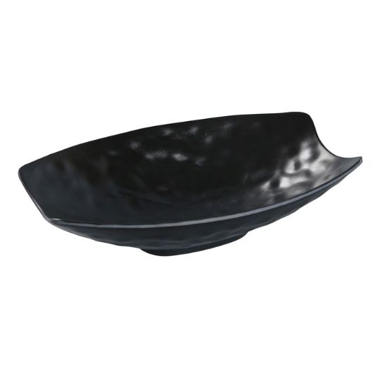 Picture of BP-4110 Black Pearl 10″ X 6 1/4″ X 2 1/4″ Deep Plate
