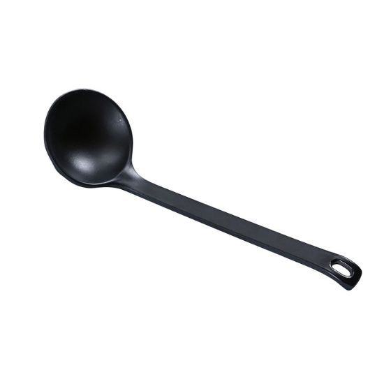 Picture of BP-7003 Black Pearl 8 3/4″ Spoon