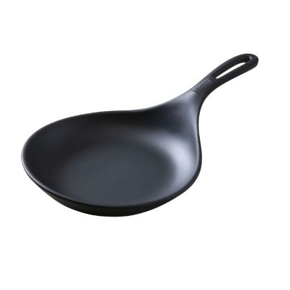 Picture of BP-7009 Black Pearl 14 1/2″ X 8 3/4″ X 2 3/4″ Pan