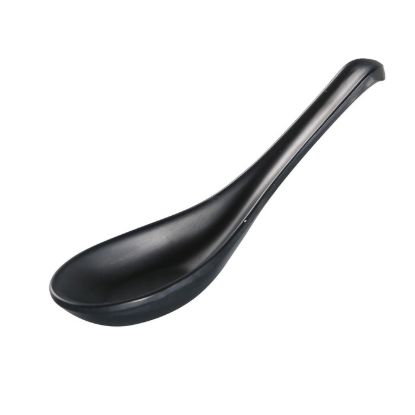 Picture of BP-8206 Black Pearl 5 1/2″ Spoon