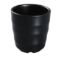 Picture of BP-9305 Black Pearl 3 1/2″ X 3″ Tea Cup 7 oz