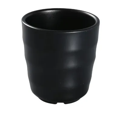 Picture of BP-9305 Black Pearl 3 1/2″ X 3″ Tea Cup 7 oz