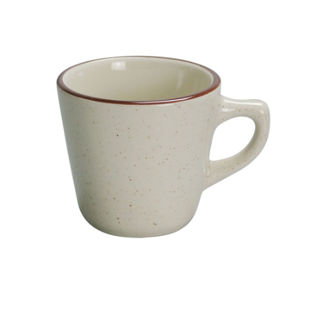 Picture for category Tall Cup