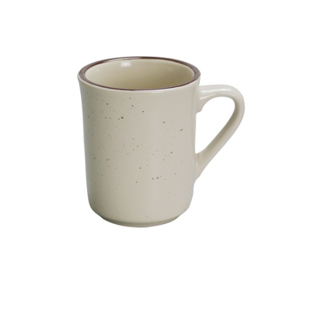 Picture for category Ventura Mug