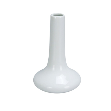 Picture for category Bud Vase