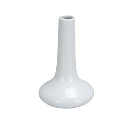Picture of BV-1 Accessories Bud Vase 6″ Height