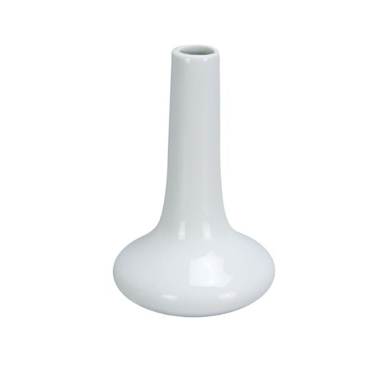 Picture of BV-1 Accessories Bud Vase 6″ Height