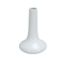 Picture of BV-1 Accessories Bud Vase 6″ Height