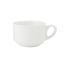 Picture of CA-001 Cambria 3 3/8″ X 2 3/8″ Cup Stackable 7 oz