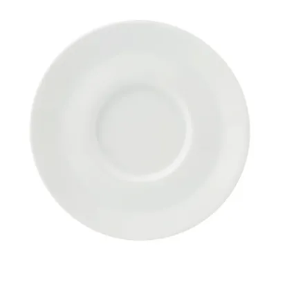 Picture of CA-002 Cambria 6″ X 3/4″ Saucer