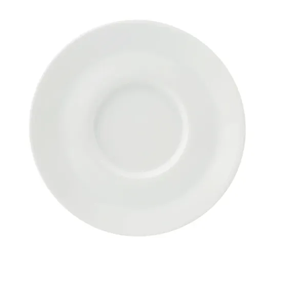 Picture of CA-002 Cambria 6″ X 3/4″ Saucer