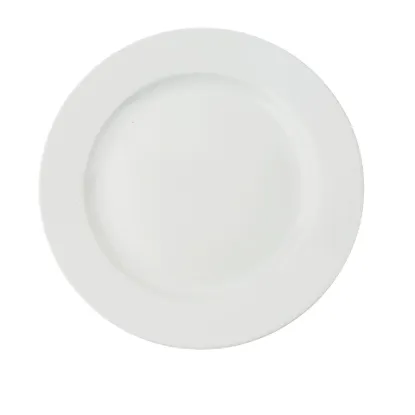 Picture of CA-107 Cambria 7 1/2″ X 3/4″ Round Plate