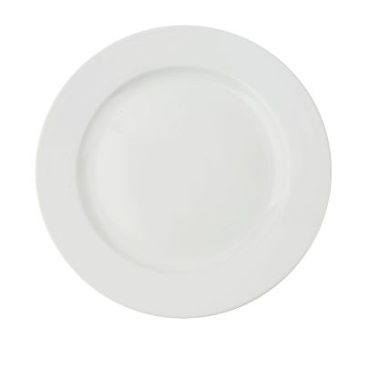 Picture of CA-109 Cambria 9″ X 7/8″ Round Plate