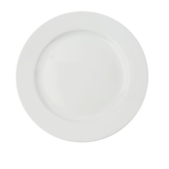 Picture of CA-109 Cambria 9″ X 7/8″ Round Plate