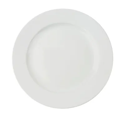 Picture of CA-109 Cambria 9″ X 7/8″ Round Plate