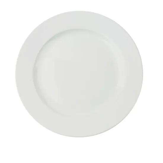 Picture of CA-109 Cambria 9″ X 7/8″ Round Plate