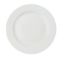 Picture of CA-110 Cambria 10 1/2″ X 1″ Round Plate