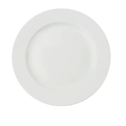 Picture of CA-112 Cambria 12″ X 1 1/8″ Round Plate
