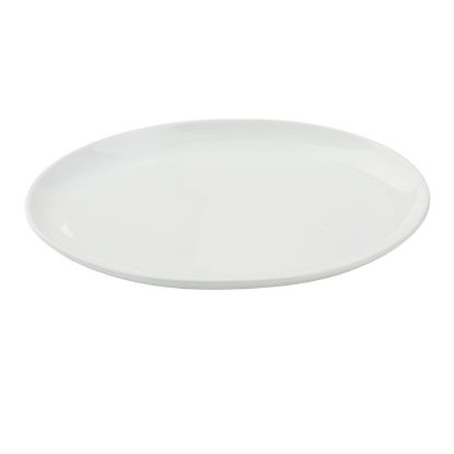Picture of CA-312 Cambria 12″ X 8 1/4″ X 1 1/4″ Platter