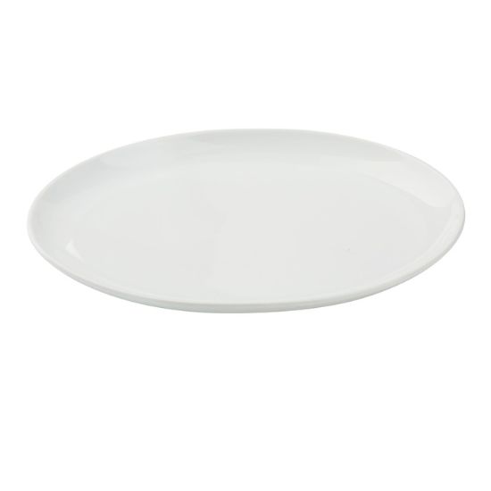Picture of CA-314 Cambria 14″ X 9 1/8″ X 1 1/2″ Platter