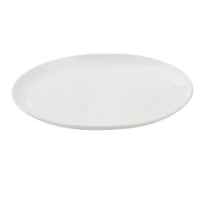Picture of CA-314 Cambria 14″ X 9 1/8″ X 1 1/2″ Platter