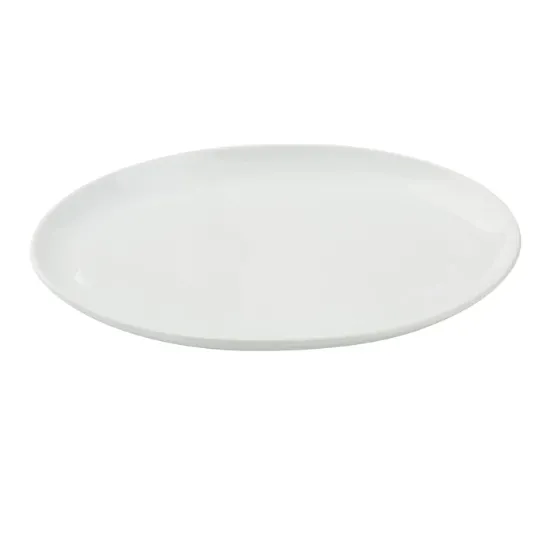 Picture of CA-314 Cambria 14″ X 9 1/8″ X 1 1/2″ Platter