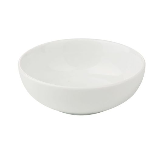 Picture of CA-403 Cambria 4″ X 1 3/8″ Sauce Dish 5 oz