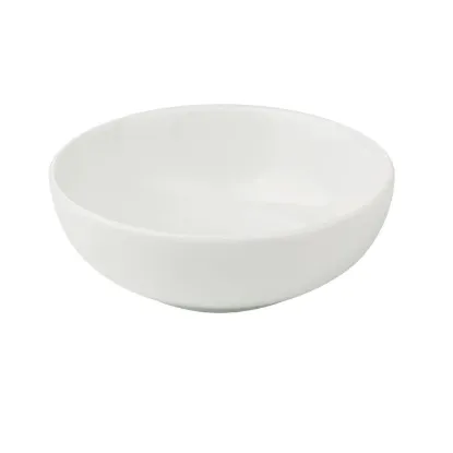 Picture of CA-403 Cambria 4″ X 1 3/8″ Sauce Dish 5 oz