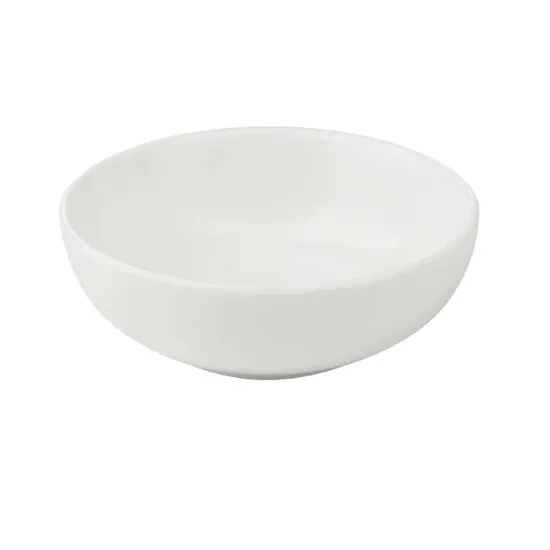 Picture of CA-403 Cambria 4″ X 1 3/8″ Sauce Dish 5 oz