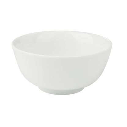Picture of CA-405 Cambria 4 5/8″ X 2 3/8″ Rice Bowl 10 oz