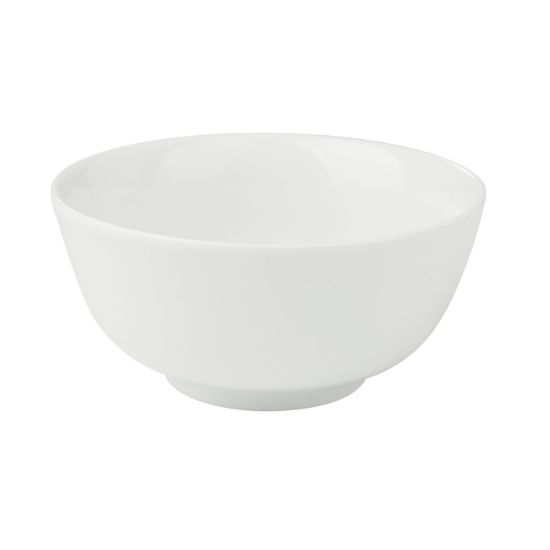 Picture of CA-405 Cambria 4 5/8″ X 2 3/8″ Rice Bowl 10 oz