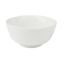 Picture of CA-405 Cambria 4 5/8″ X 2 3/8″ Rice Bowl 10 oz