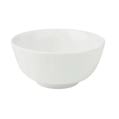 Picture of CA-405 Cambria 4 5/8″ X 2 3/8″ Rice Bowl 10 oz