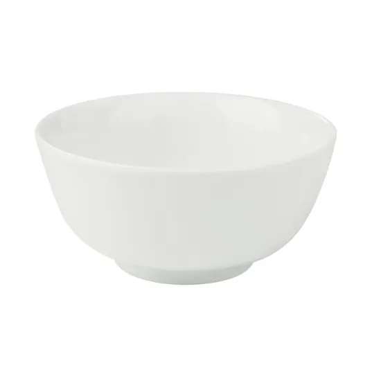 Picture of CA-405 Cambria 4 5/8″ X 2 3/8″ Rice Bowl 10 oz