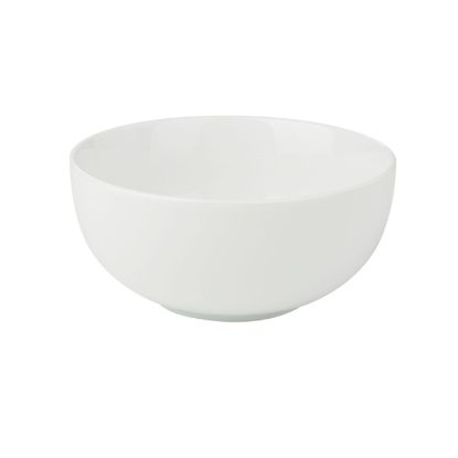 Picture of CA-406 Cambria 5 7/8″ X 2 3/4″ Cereal Bowl 18 oz