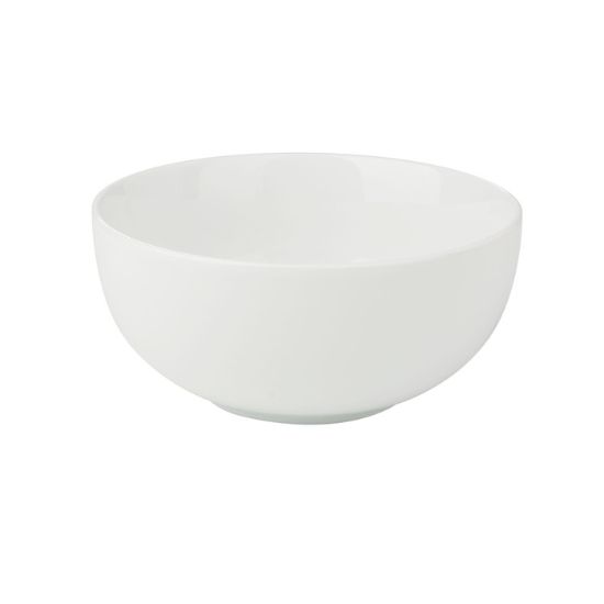 Picture of CA-406 Cambria 5 7/8″ X 2 3/4″ Cereal Bowl 18 oz