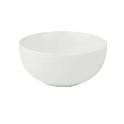 Picture of CA-406 Cambria 5 7/8″ X 2 3/4″ Cereal Bowl 18 oz