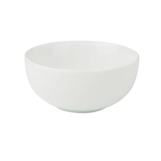 Picture of CA-406 Cambria 5 7/8″ X 2 3/4″ Cereal Bowl 18 oz