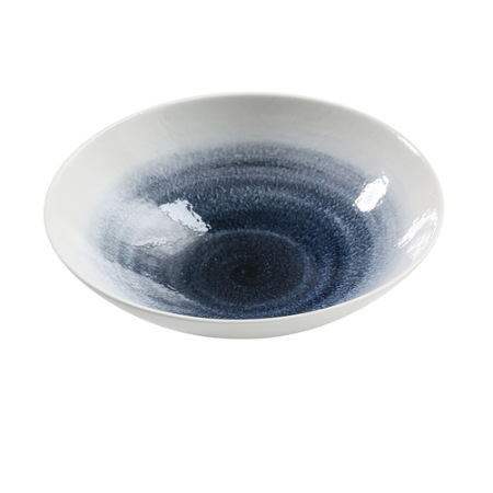 Picture for category Ramen Bowl