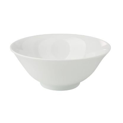Picture of CA-407 Cambria 7 1/2″ X 3 1/4″ Ramen Bowl 30 oz