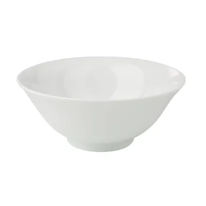 Picture of CA-407 Cambria 7 1/2″ X 3 1/4″ Ramen Bowl 30 oz