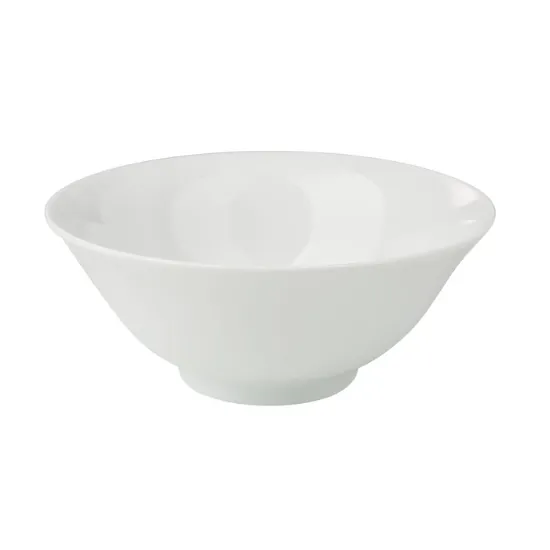 Picture of CA-407 Cambria 7 1/2″ X 3 1/4″ Ramen Bowl 30 oz