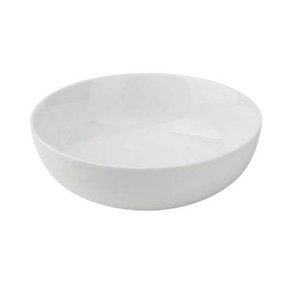 Picture of CA-408 Cambria 8 1/4″ X 2 3/4″ Bowl 42 oz