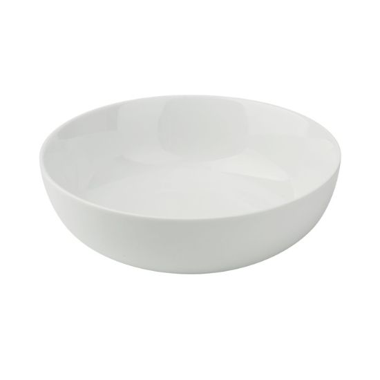 Picture of CA-408 Cambria 8 1/4″ X 2 3/4″ Bowl 42 oz