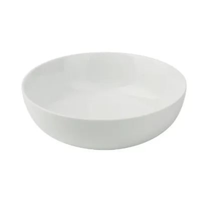 Picture of CA-408 Cambria 8 1/4″ X 2 3/4″ Bowl 42 oz