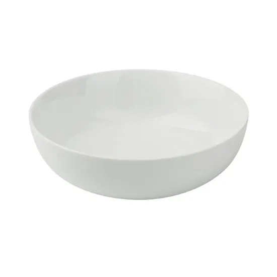 Picture of CA-408 Cambria 8 1/4″ X 2 3/4″ Bowl 42 oz