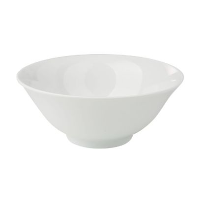 Picture of CA-409 Cambria 8 1/2″ X 3 1/2″ Ramen Bowl 45 oz
