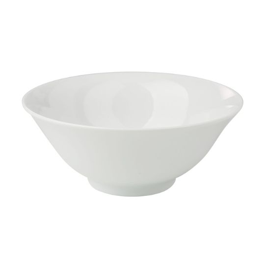 Picture of CA-409 Cambria 8 1/2″ X 3 1/2″ Ramen Bowl 45 oz
